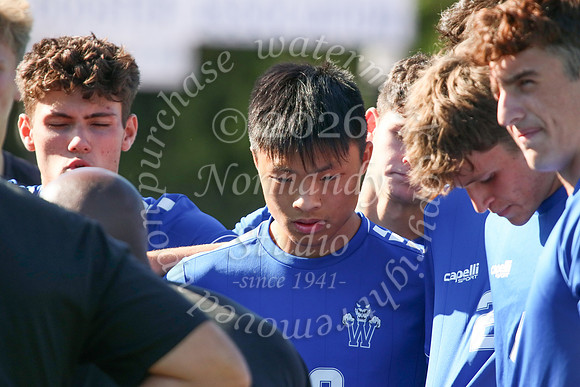 WHS_so-b_02