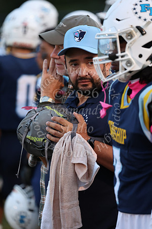 FTH_fb_030