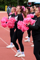 WHS_ch_16
