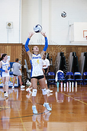 CHS_vb_g_-39