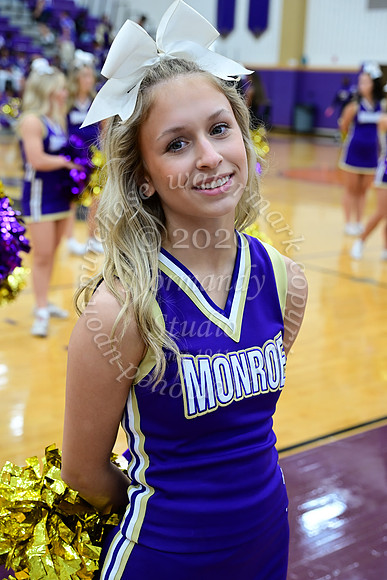 MON_peprally_03