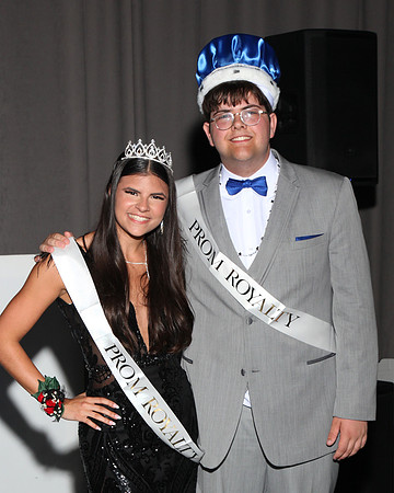 FTH_661_sr.prom