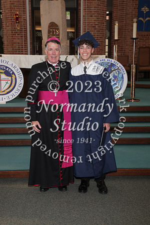TIM_0829