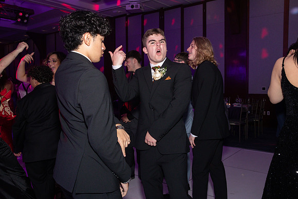 TOT_prom-dance_61