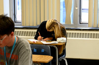 ALJ_candids_09