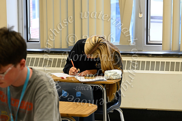 ALJ_candids_09