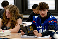 WHS_slc_019
