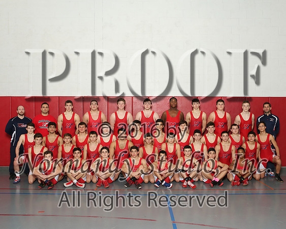 MNP_0967_wr-t