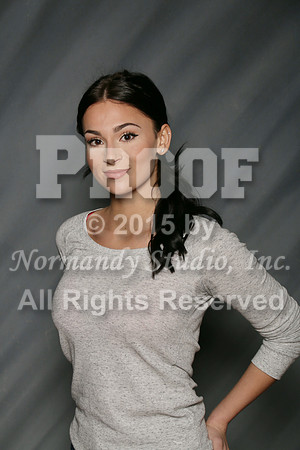 MNP_035_sup