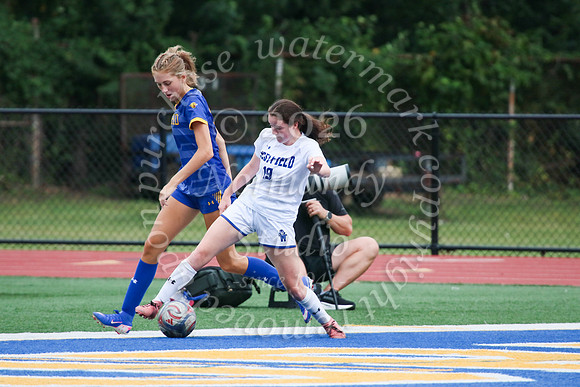 WHS_so-g_23