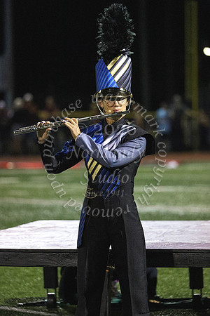 CHS_mb_64