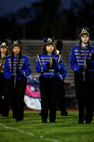 FTH_mb_-18