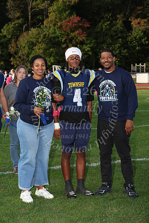 FTH_sr_night_019