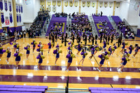 MON_peprally_06