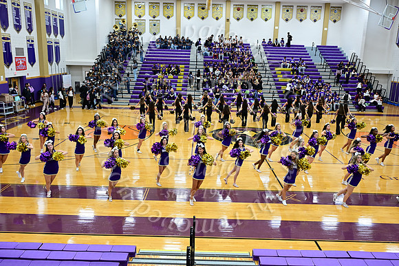 MON_peprally_06