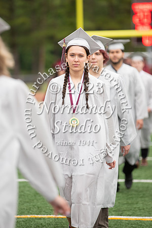 MAT_candids_0027