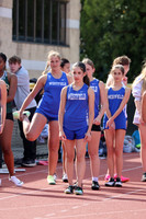WHS_tr-g_18