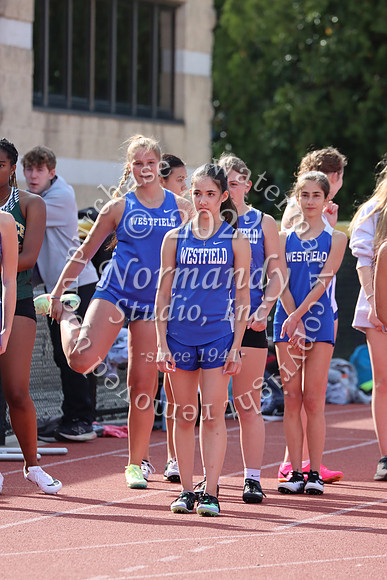 WHS_tr-g_18