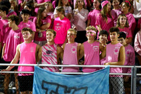 WMC_fans_05