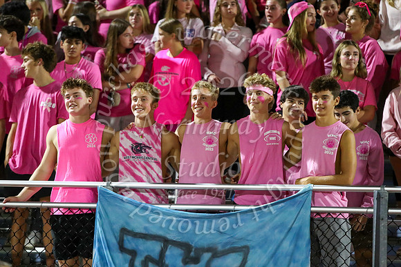 WMC_fans_05