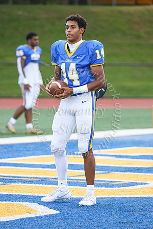 CHS_fb_29