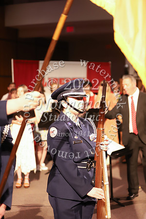 LIB_nhs_014