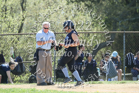 FTH_sb-jv_042