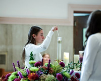 MSM_mercy_day-6