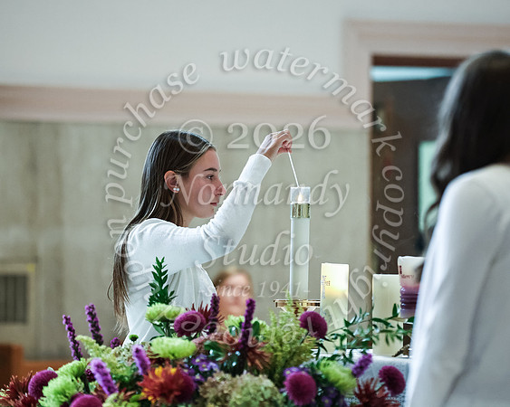 MSM_mercy_day-6