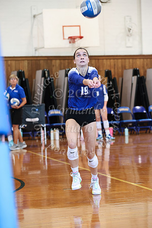 WHS_vb_g_-36