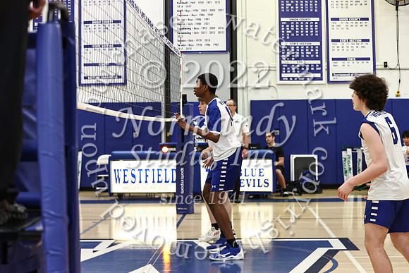 WHS_vb_b_j_59