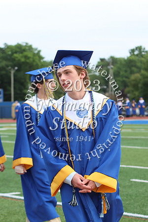 CHS_grad_candids_051