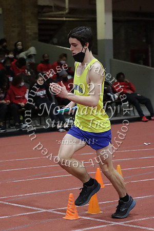 CHS_32_wt-b