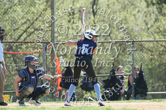 FTH_sb-jv_036