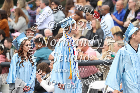 FTH_grad_AC_candids_027