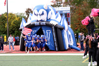 WHS_fb_001