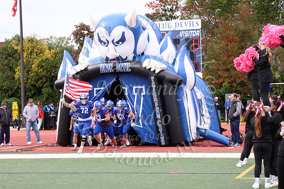 WHS_fb_001