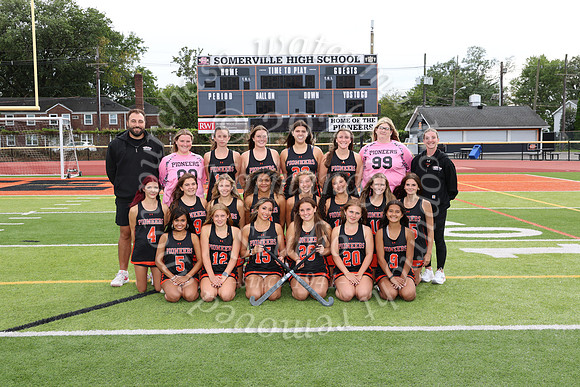 SVL_fh-v-t_02