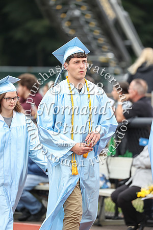 FTH_grad_AC_candids_011