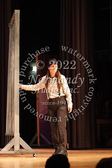 TOT_newsies_48