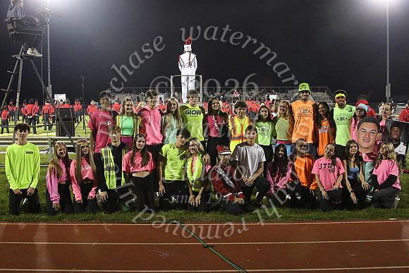 JTH_hc_court_41