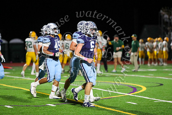 WMC_fb_33