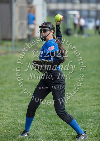 WHS_sb-j_32