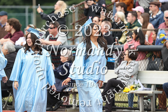 FTH_grad_AC_candids_035