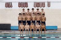TEAM 12-11-24 AD
