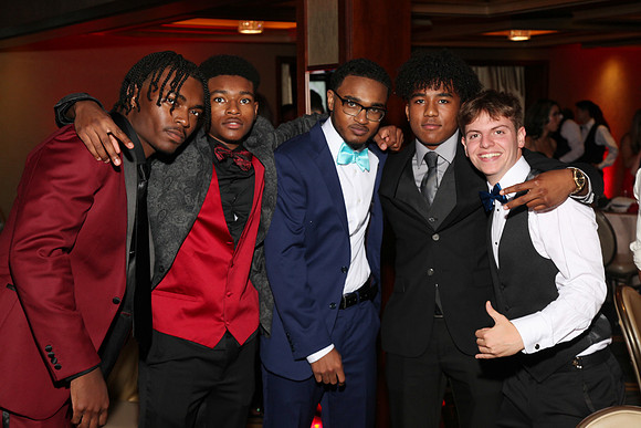 SPF_sr.prom_reception_471