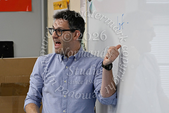 WHS_slc_024