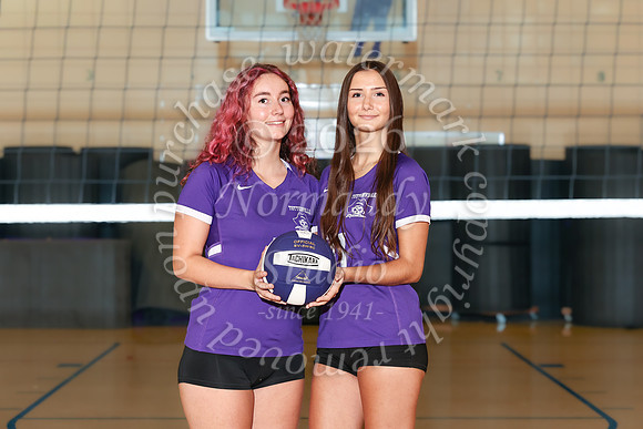 TOT_vb_g_t_-12
