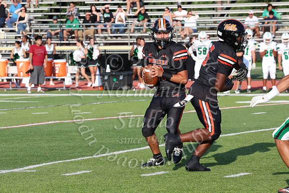 SVL_fb_026