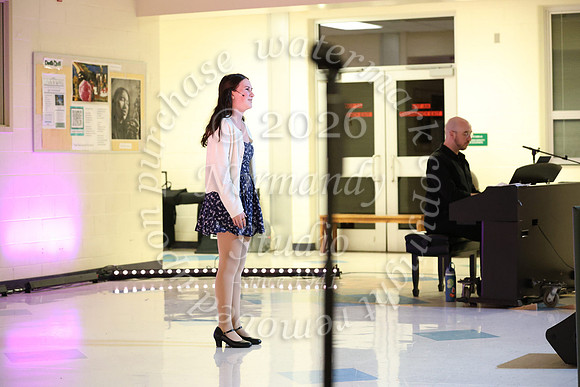 RDG_cabaret_51